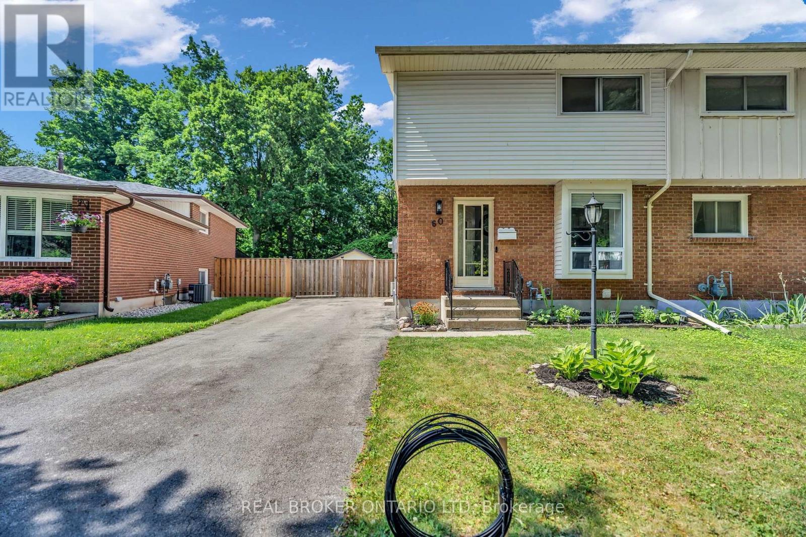 60 TILIPE ROAD - 1
