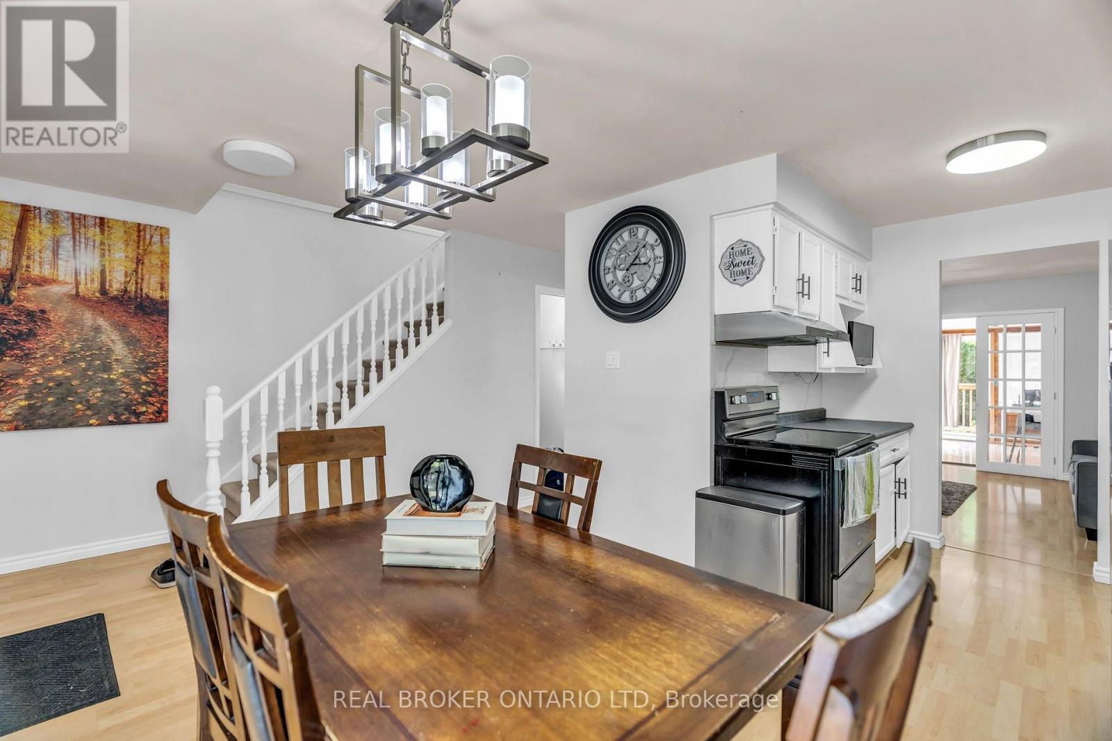 60 TILIPE ROAD - 10