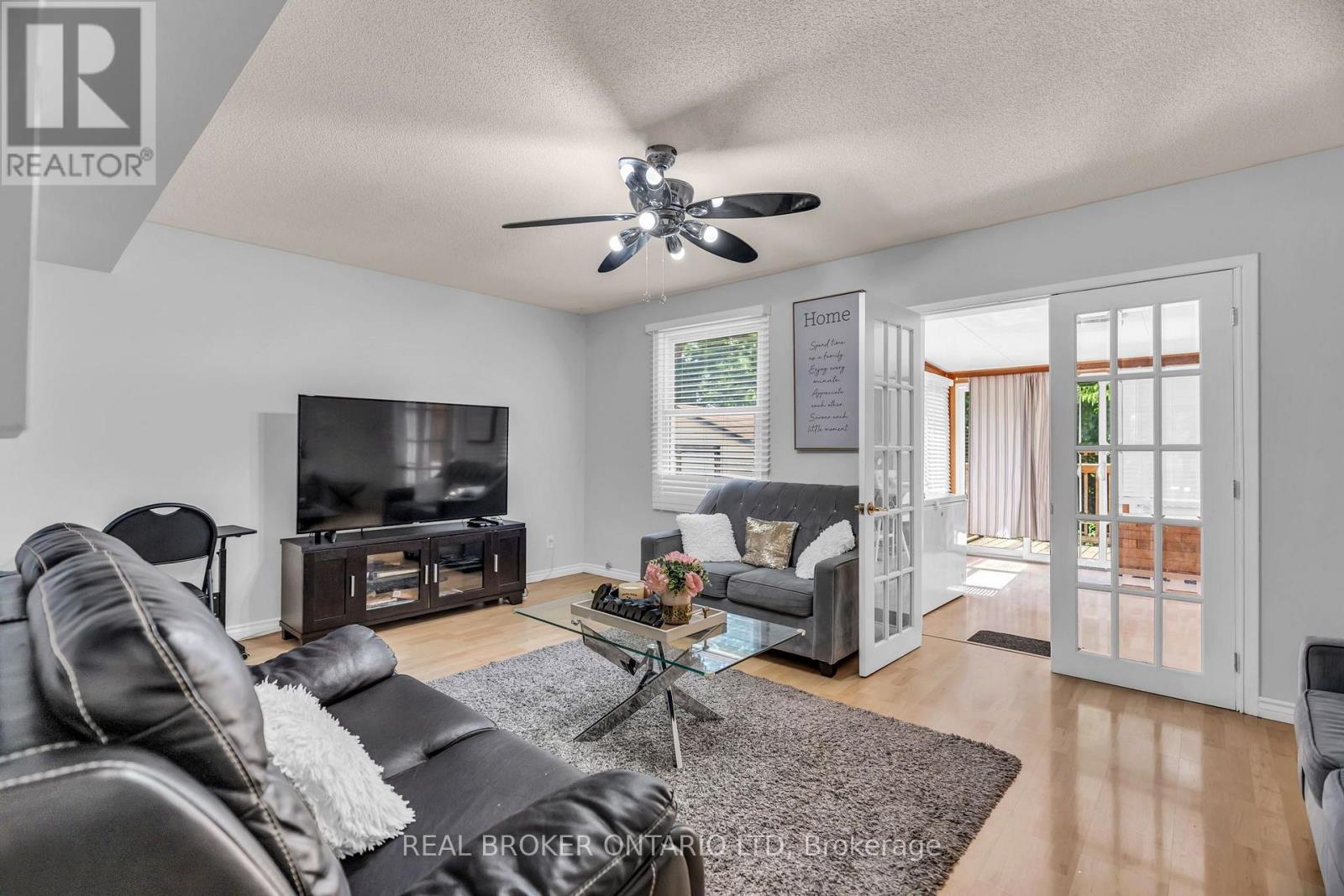 60 TILIPE ROAD - 13