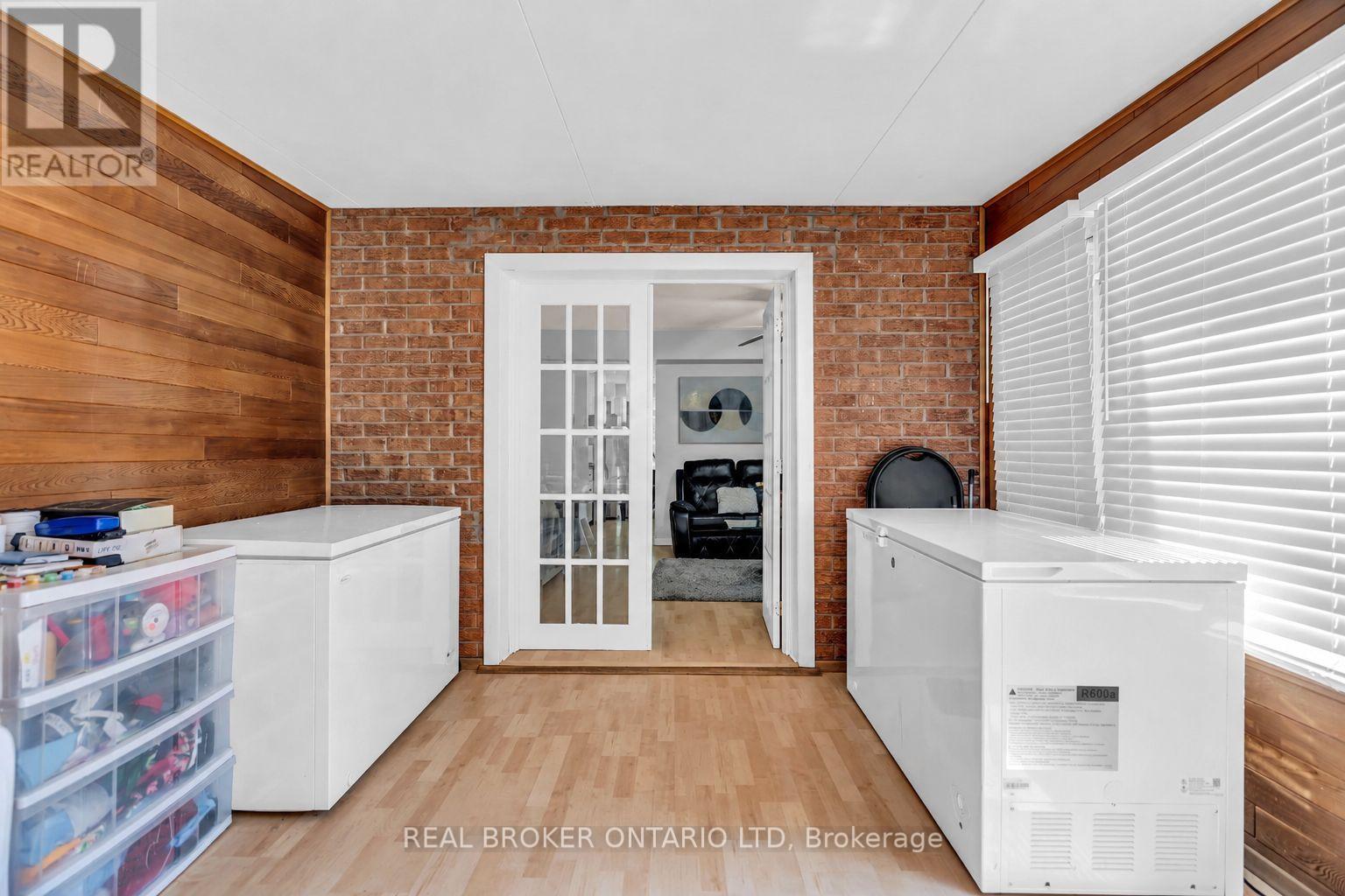 60 TILIPE ROAD - 14