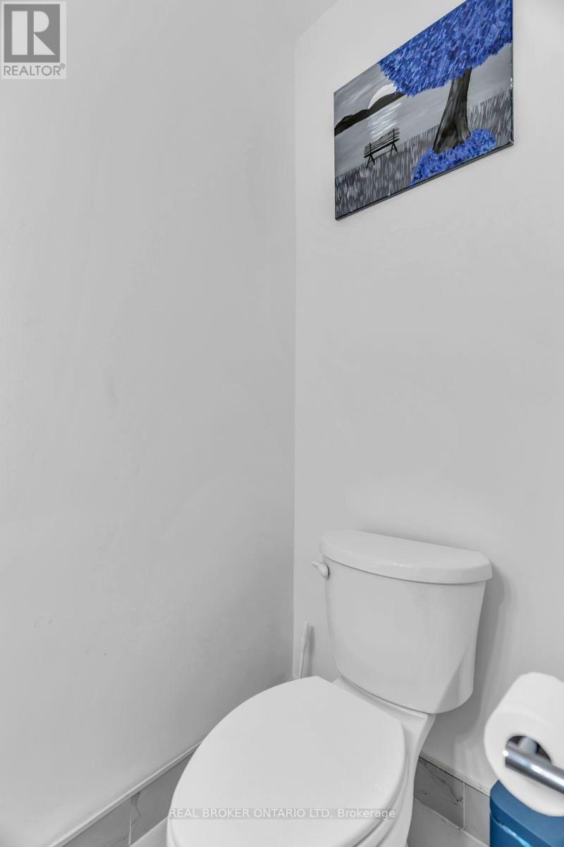 60 TILIPE ROAD - 17