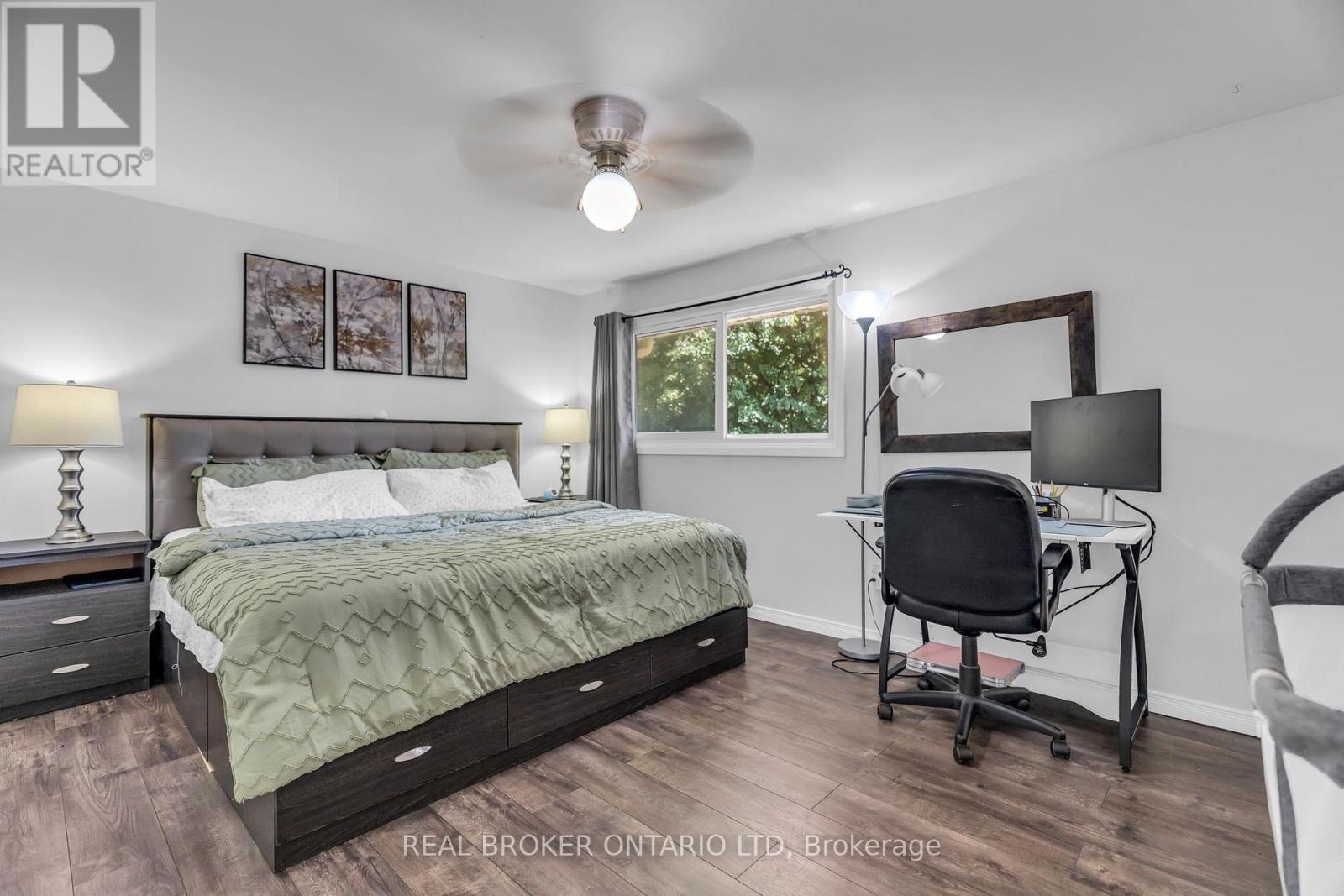 60 TILIPE ROAD - 19