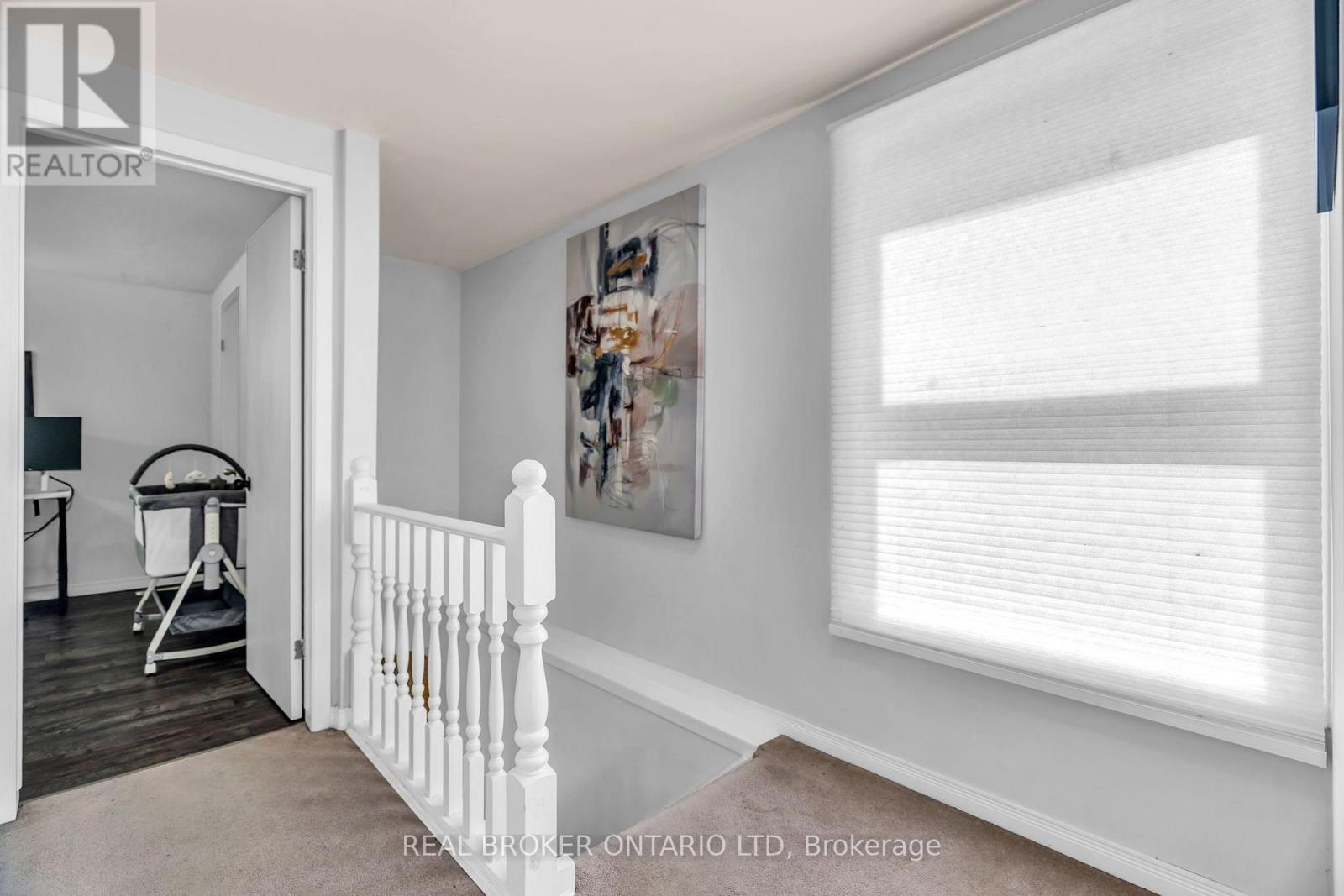 60 TILIPE ROAD - 22