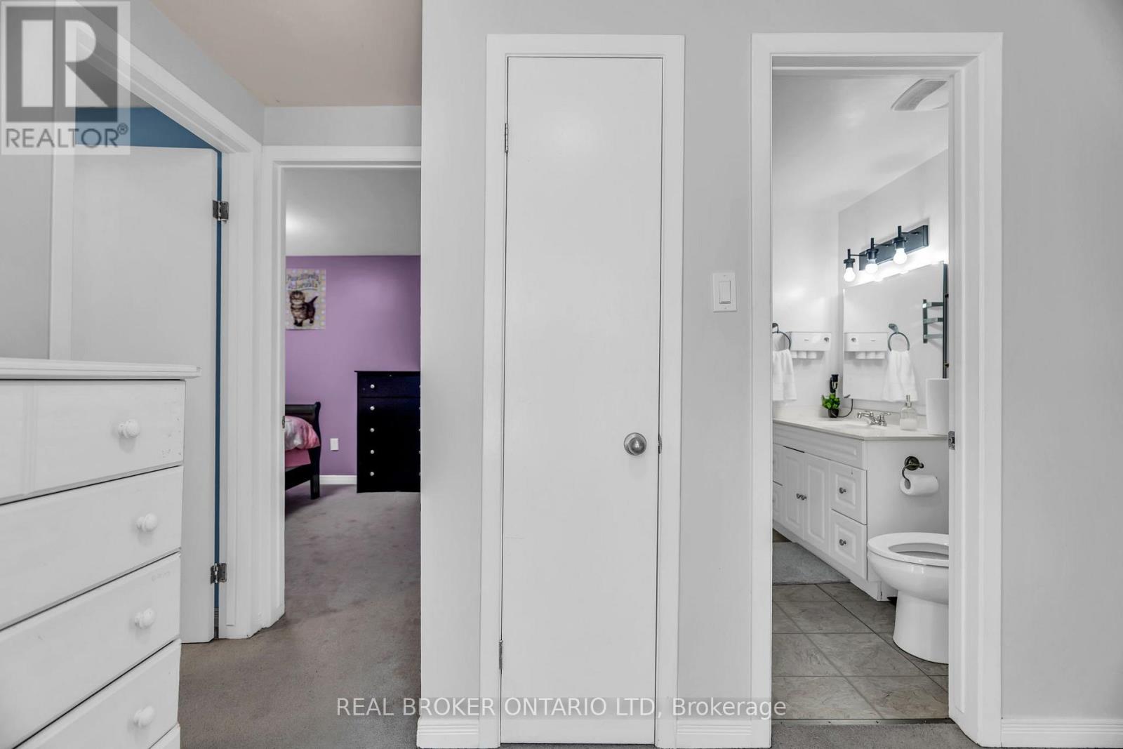 60 TILIPE ROAD - 23