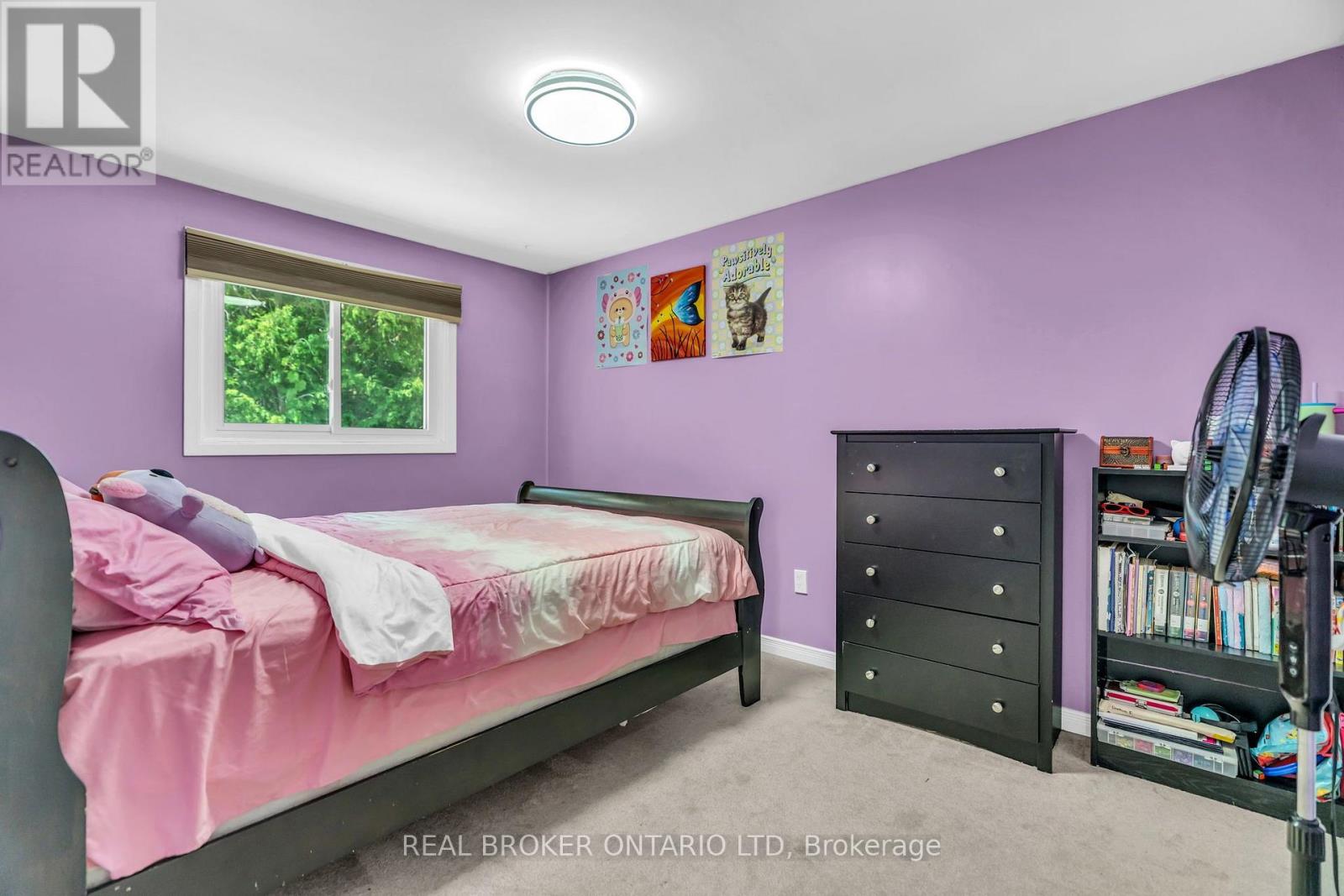 60 TILIPE ROAD - 24