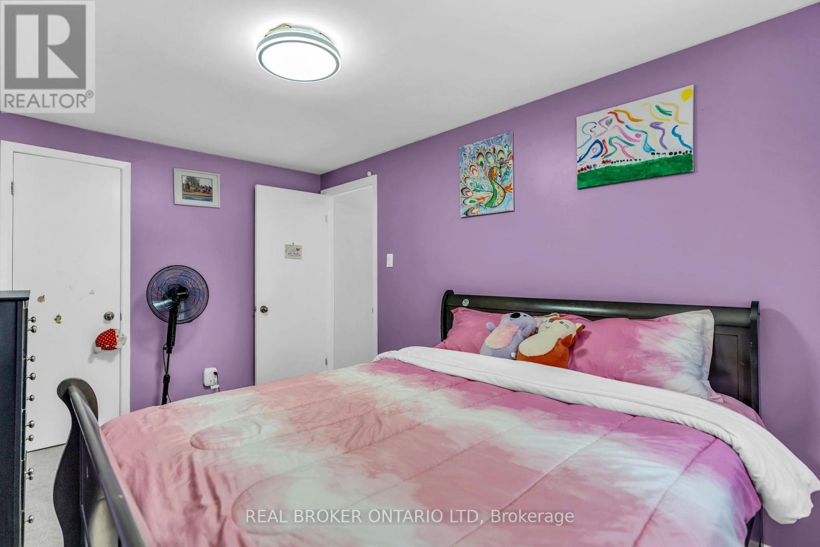 60 TILIPE ROAD - 25
