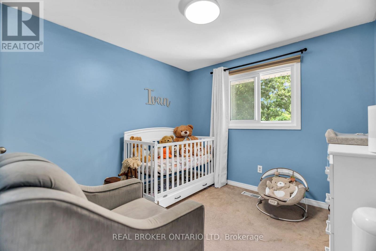 60 TILIPE ROAD - 26