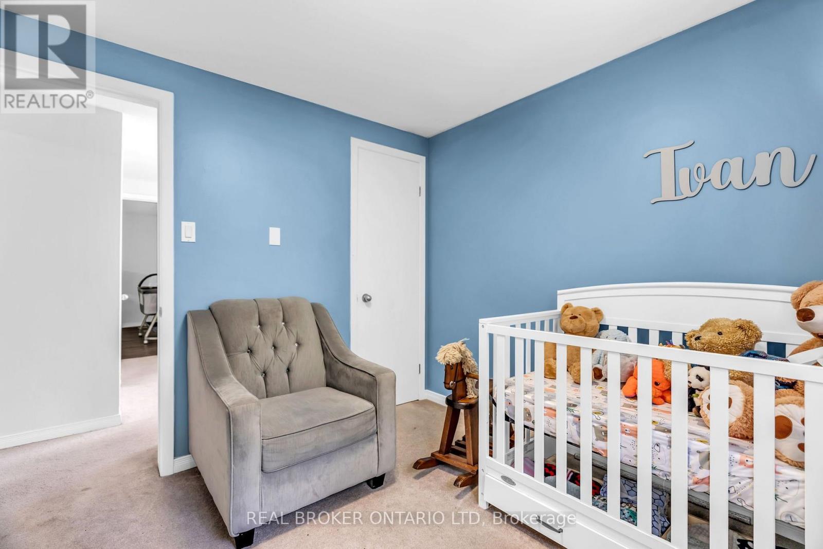 60 TILIPE ROAD - 27