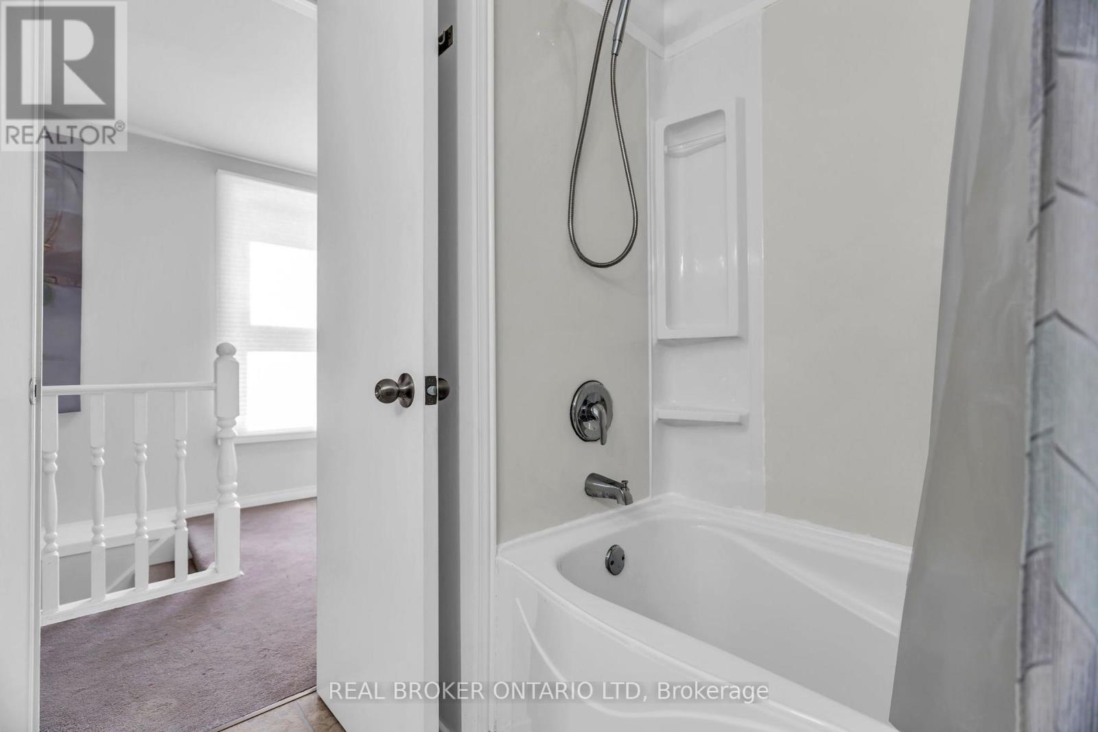 60 TILIPE ROAD - 29