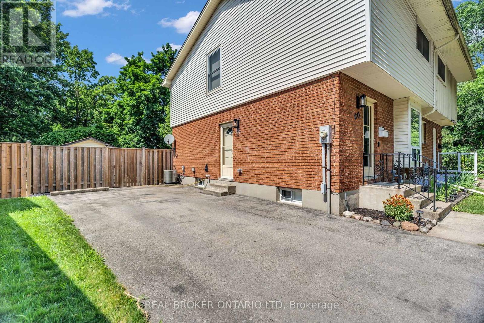 60 TILIPE ROAD - 3
