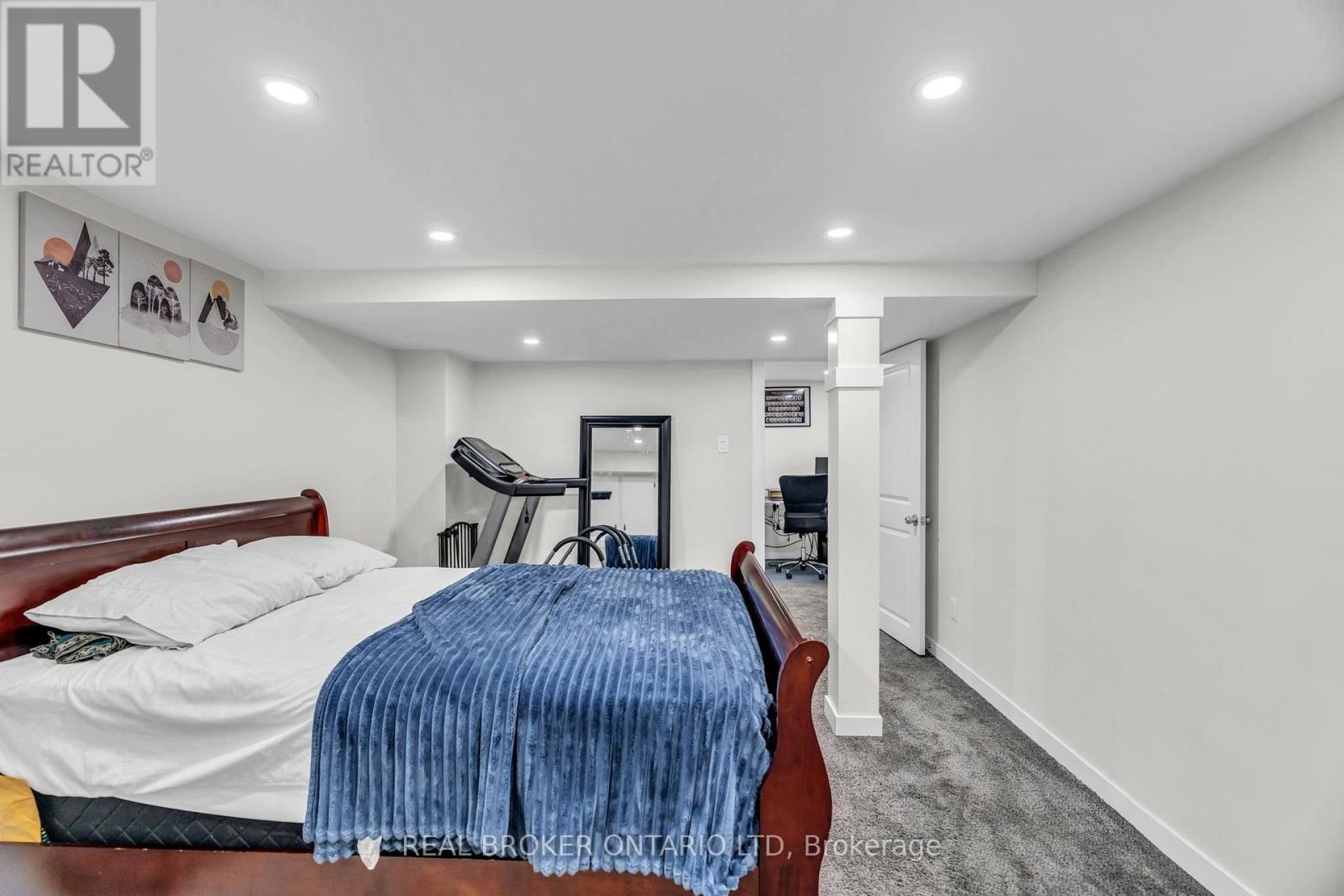60 TILIPE ROAD - 34