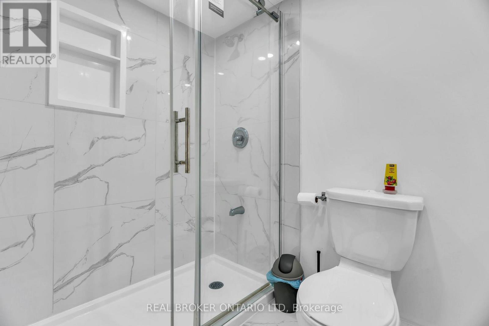 60 TILIPE ROAD - 35