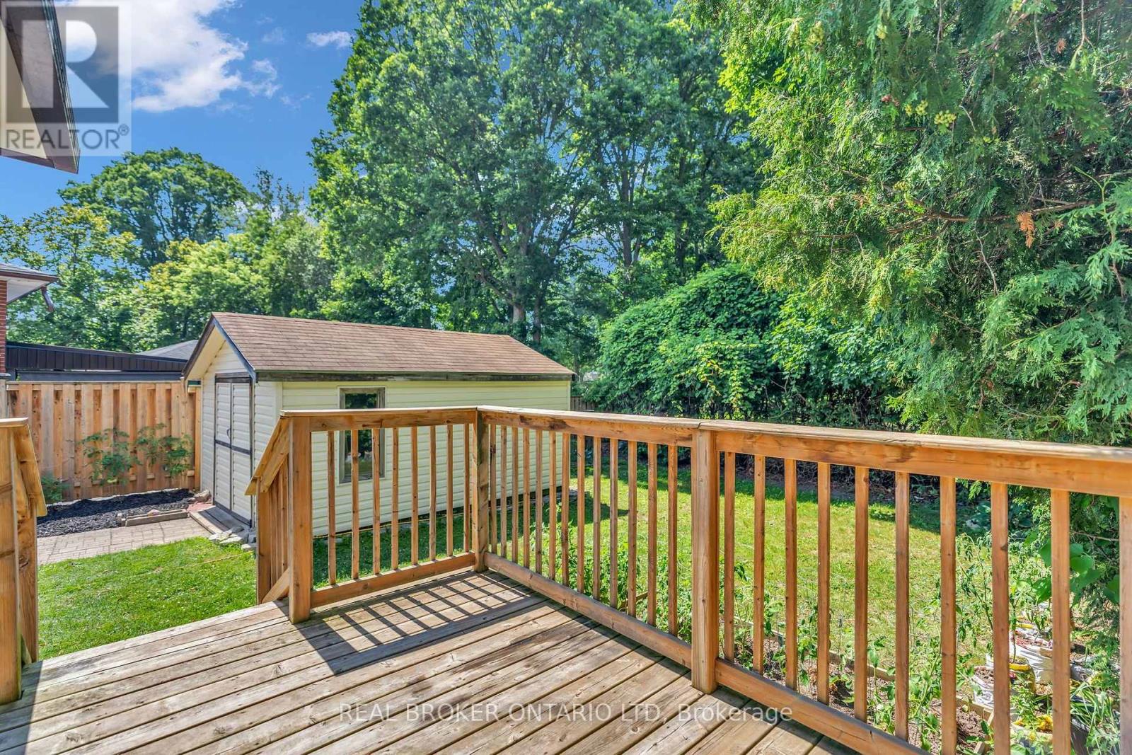 60 TILIPE ROAD - 39
