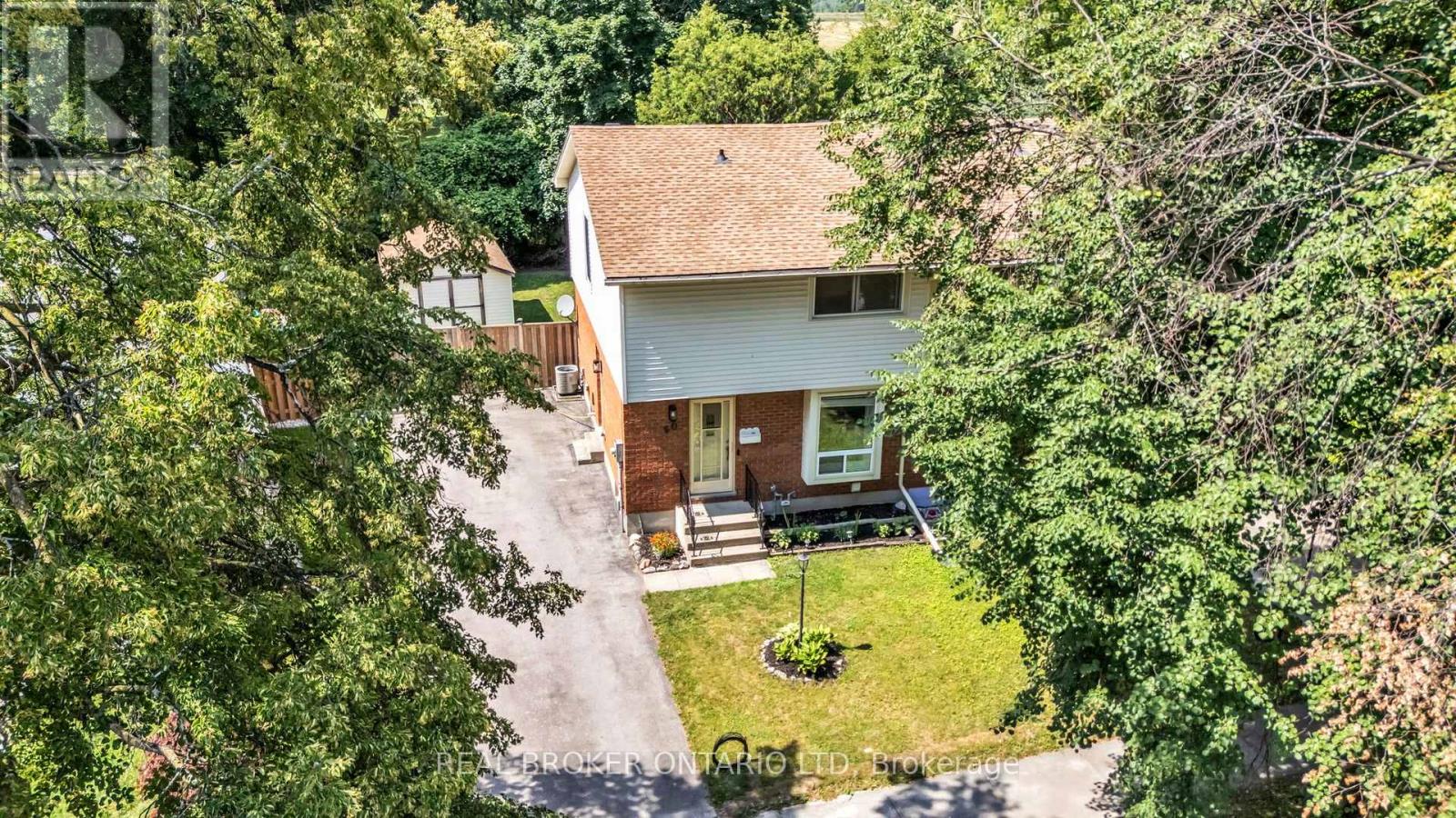 60 TILIPE ROAD - 4