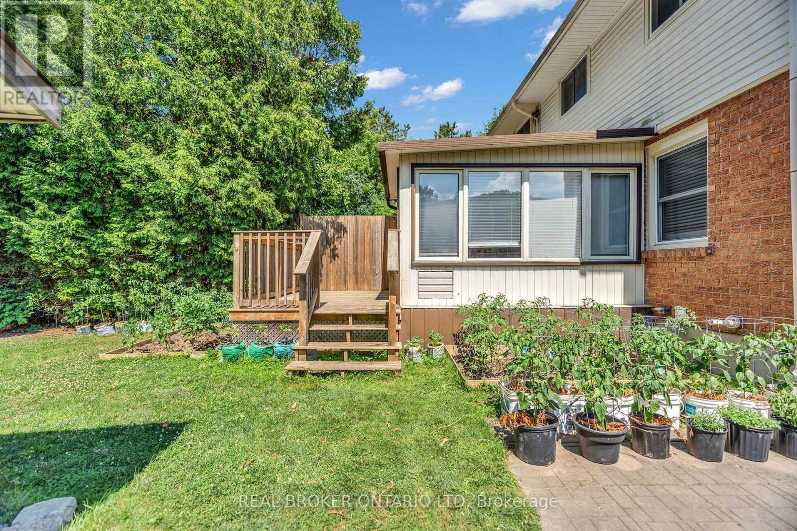 60 TILIPE ROAD - 40