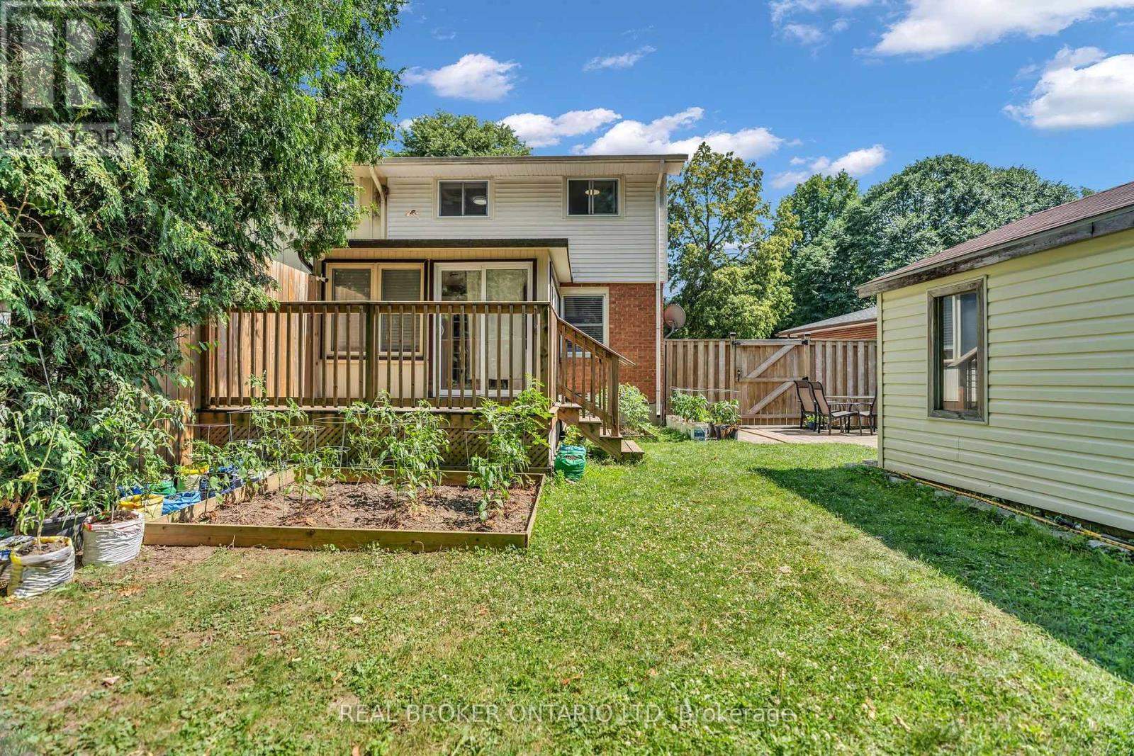 60 TILIPE ROAD - 41