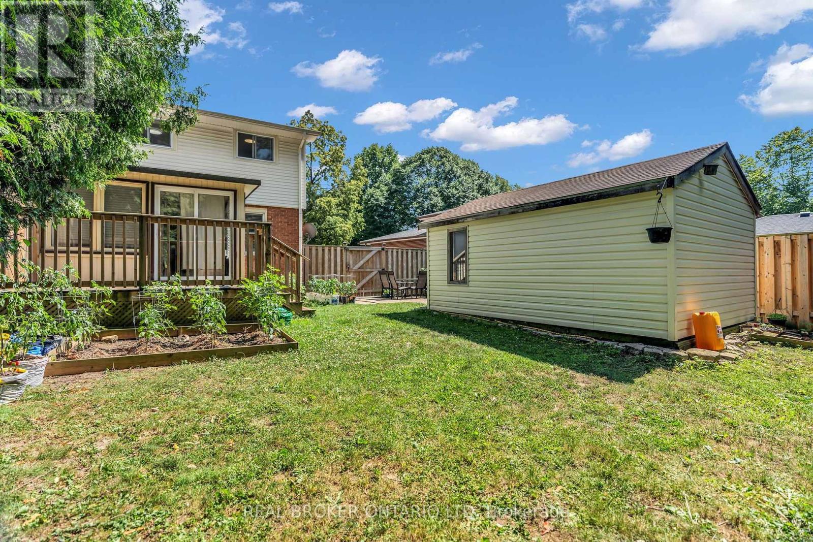 60 TILIPE ROAD - 42