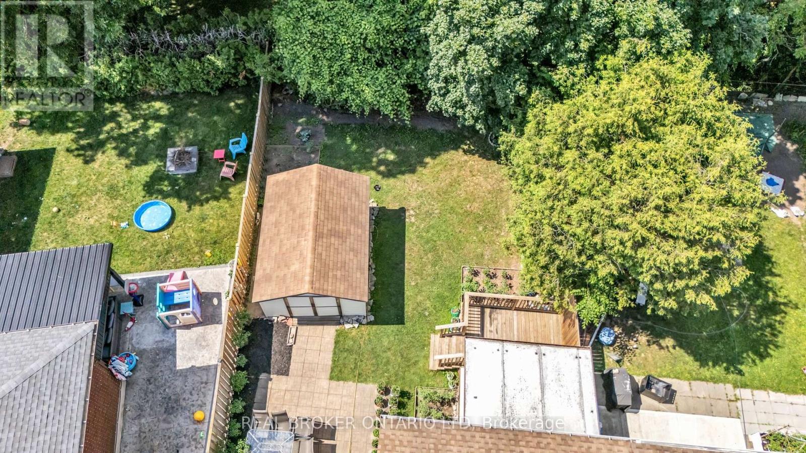 60 TILIPE ROAD - 44