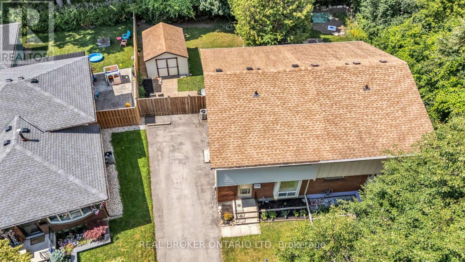 60 TILIPE ROAD - 45