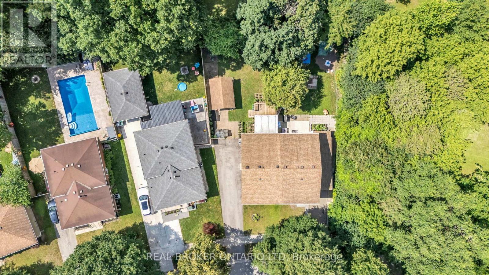 60 TILIPE ROAD - 46