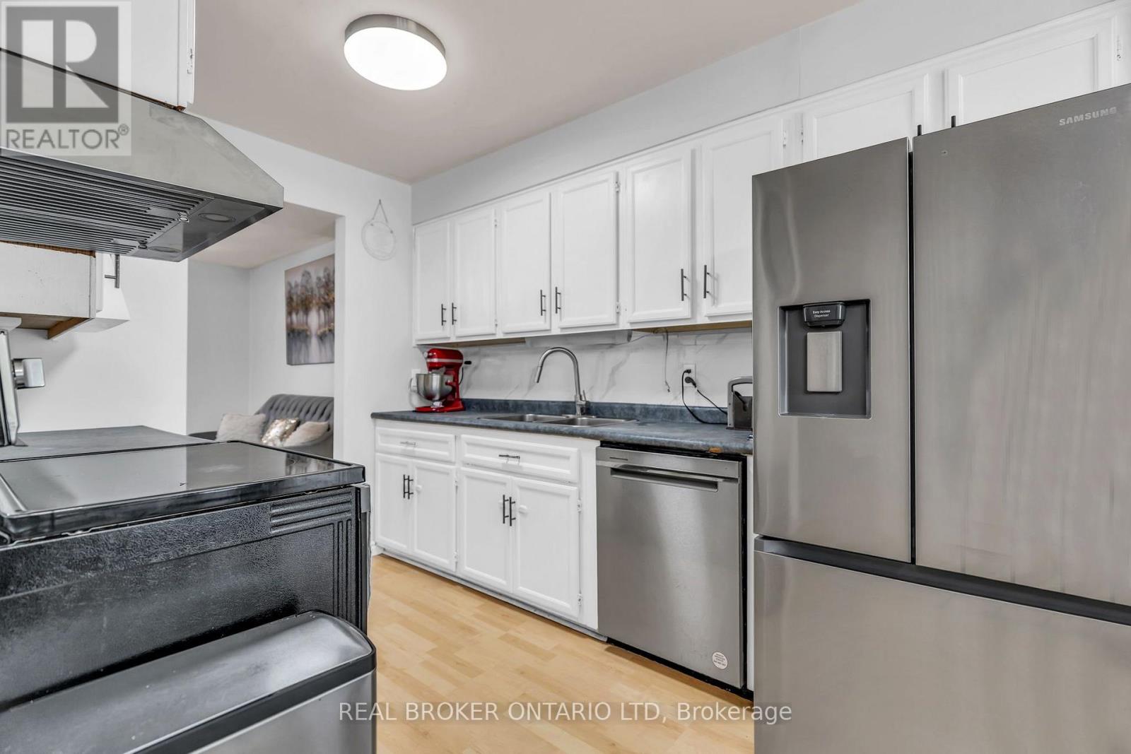 60 TILIPE ROAD - 8
