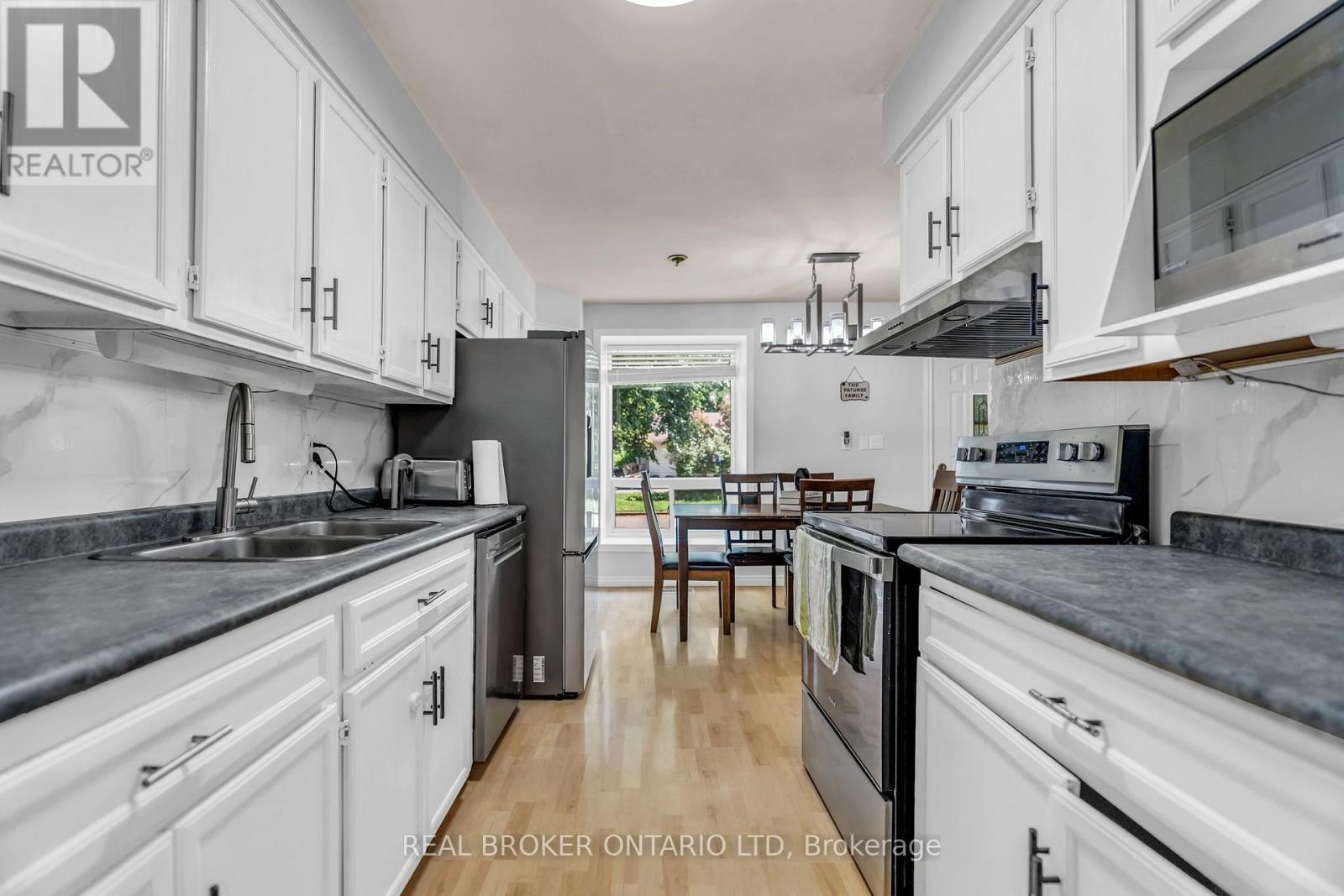 60 TILIPE ROAD - 9