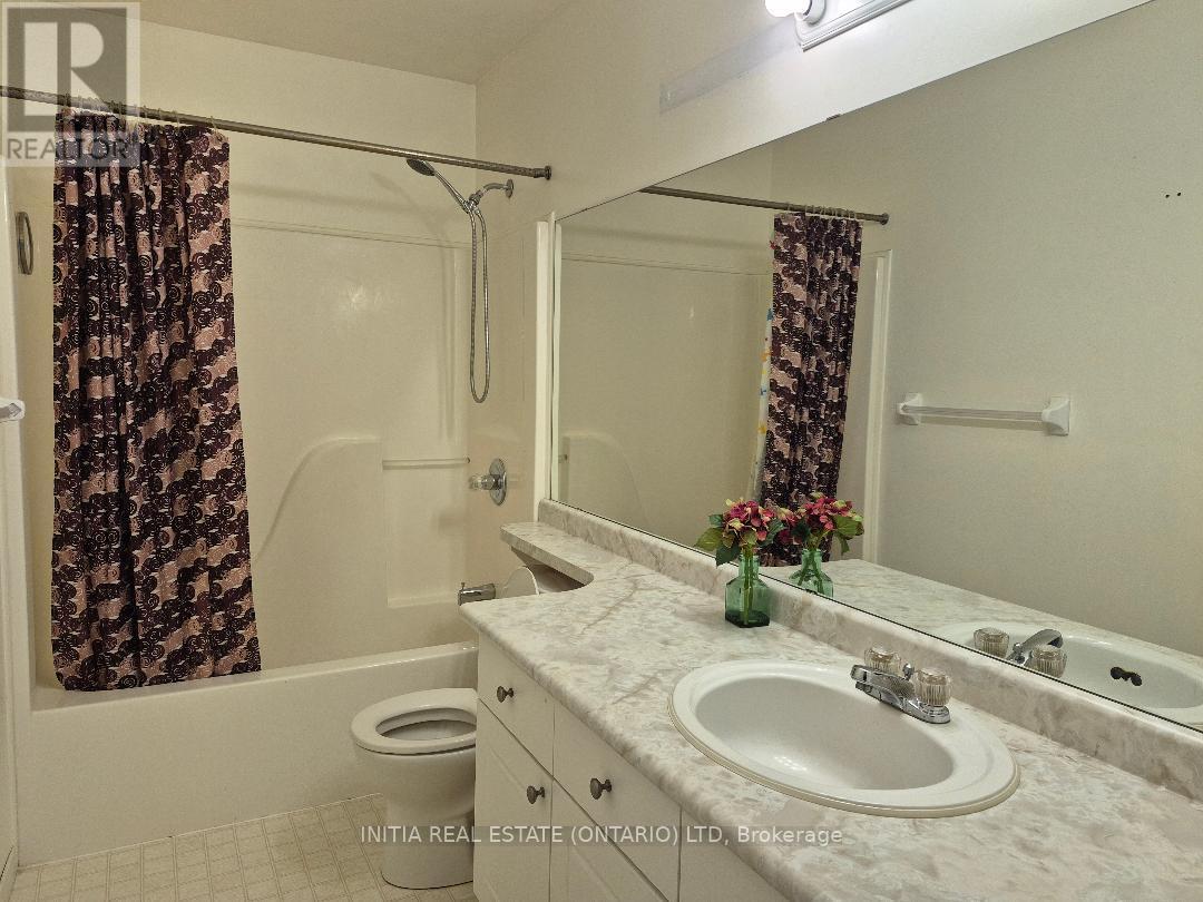 #7 145 NORTH CENTRE ROAD - 9