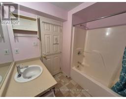 7 - 145 North Centre Road, London North, ON N5X4C7 Photo 11
