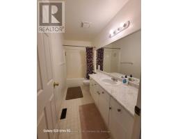 7 - 145 North Centre Road, London North, ON N5X4C7 Photo 12