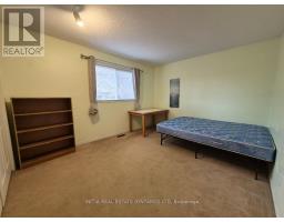 7 - 145 North Centre Road, London North, ON N5X4C7 Photo 13