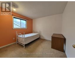 7 - 145 North Centre Road, London North, ON N5X4C7 Photo 14