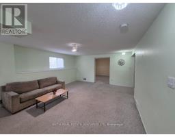 7 - 145 North Centre Road, London North, ON N5X4C7 Photo 15