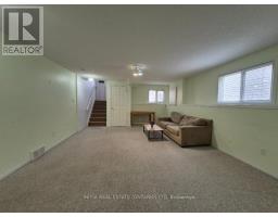 7 - 145 North Centre Road, London North, ON N5X4C7 Photo 16