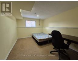 7 - 145 North Centre Road, London North, ON N5X4C7 Photo 17