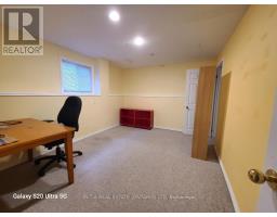 7 - 145 North Centre Road, London North, ON N5X4C7 Photo 19