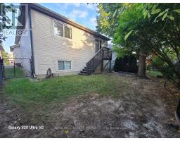 7 - 145 North Centre Road, London North, ON N5X4C7 Photo 21
