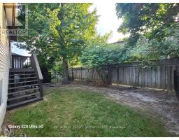 7 - 145 North Centre Road, London North, ON N5X4C7 Photo 22