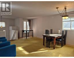 Living room - 7 - 145 North Centre Road, London North, ON N5X4C7 Photo 6