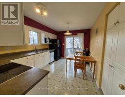 7 - 145 North Centre Road, London North, ON N5X4C7 Photo 7