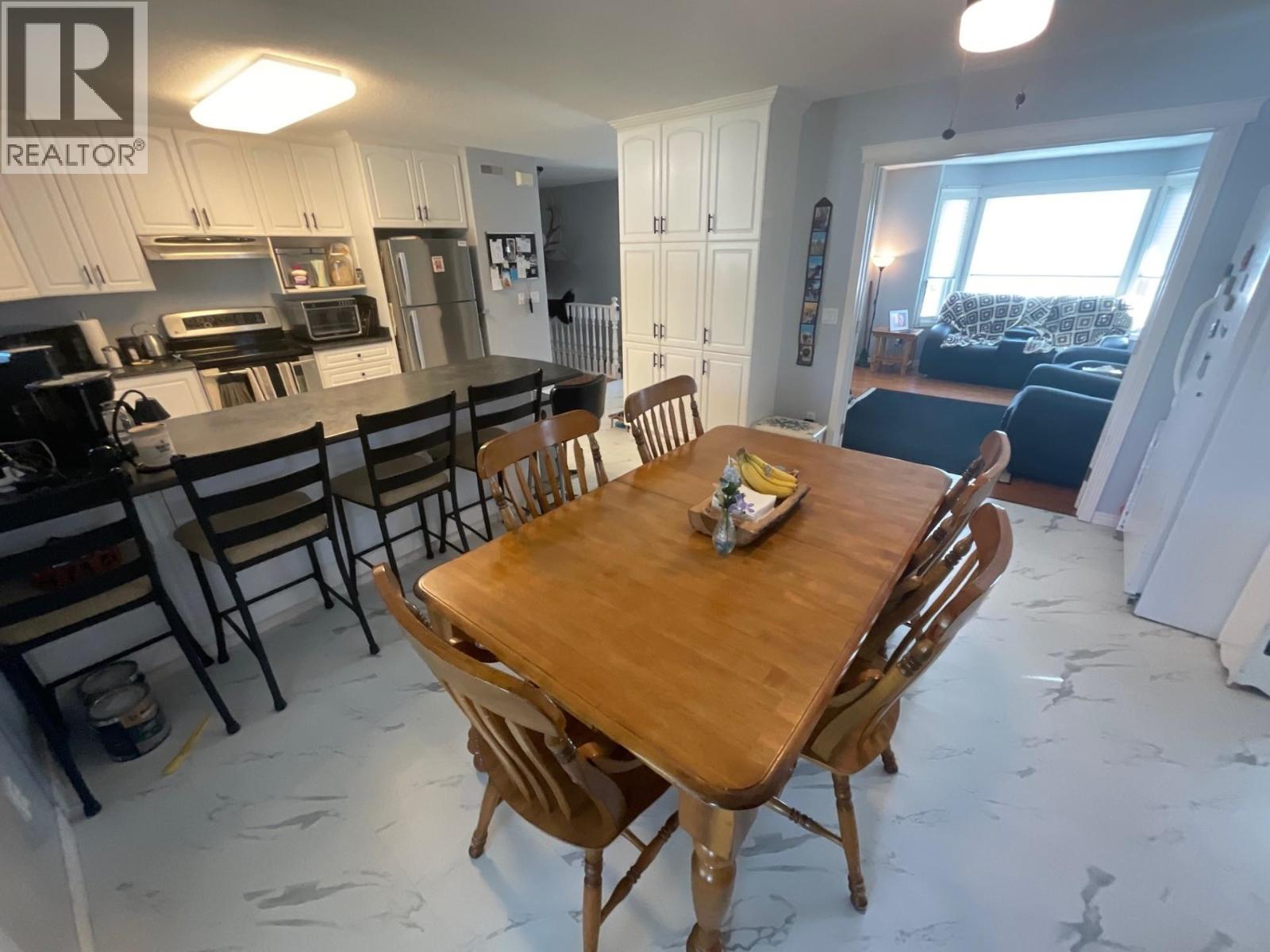 8144 98 AVENUE - 6