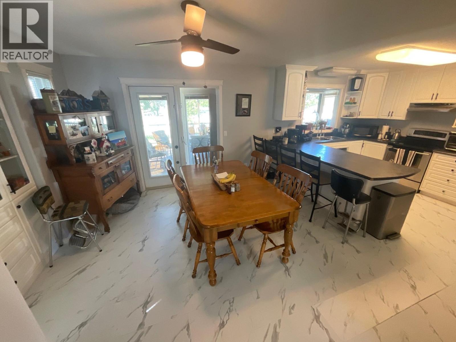 8144 98 AVENUE - Image 7