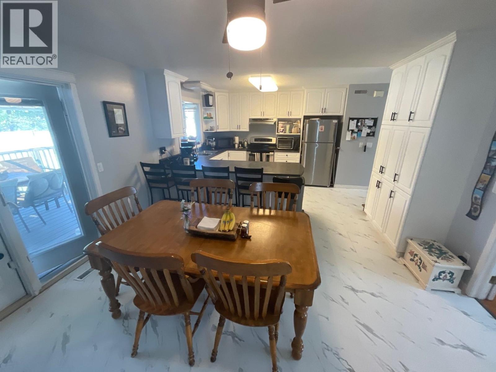 8144 98 AVENUE - 5
