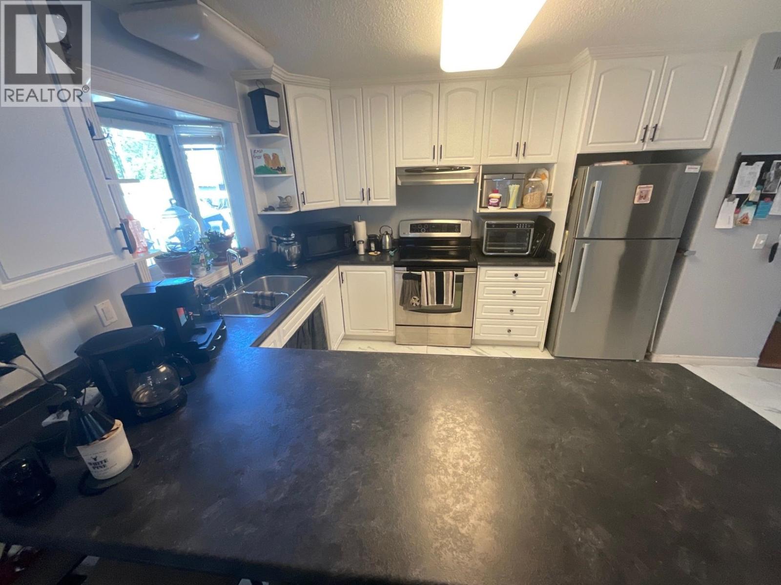 8144 98 AVENUE - 8