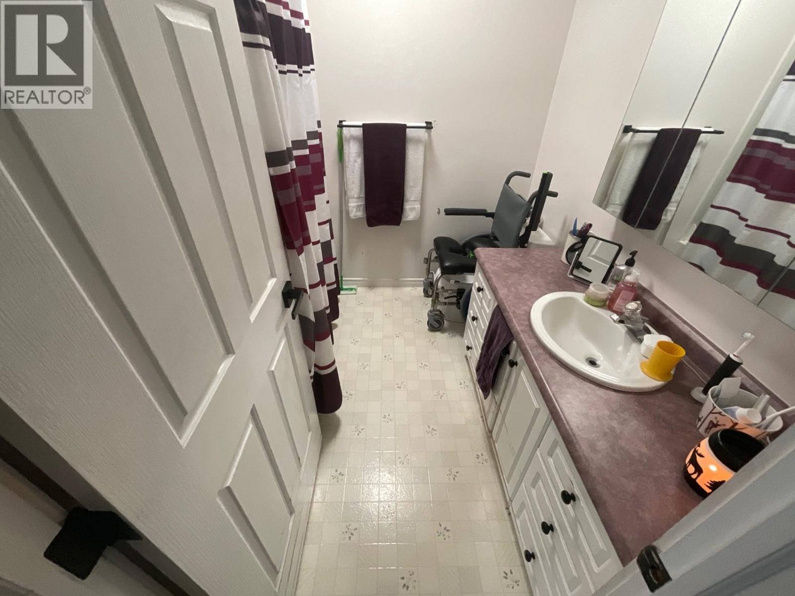 8144 98 AVENUE - Image 13