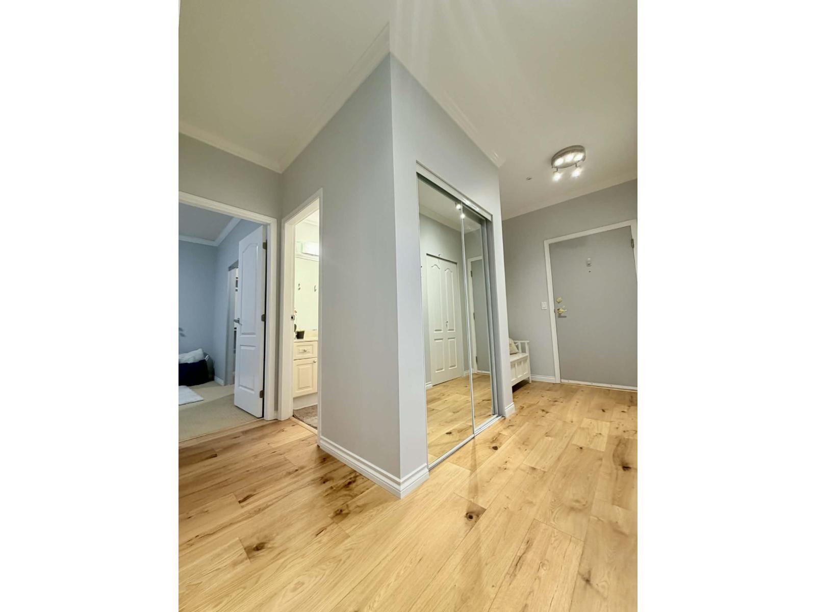 304 5646 200 STREET, Langley