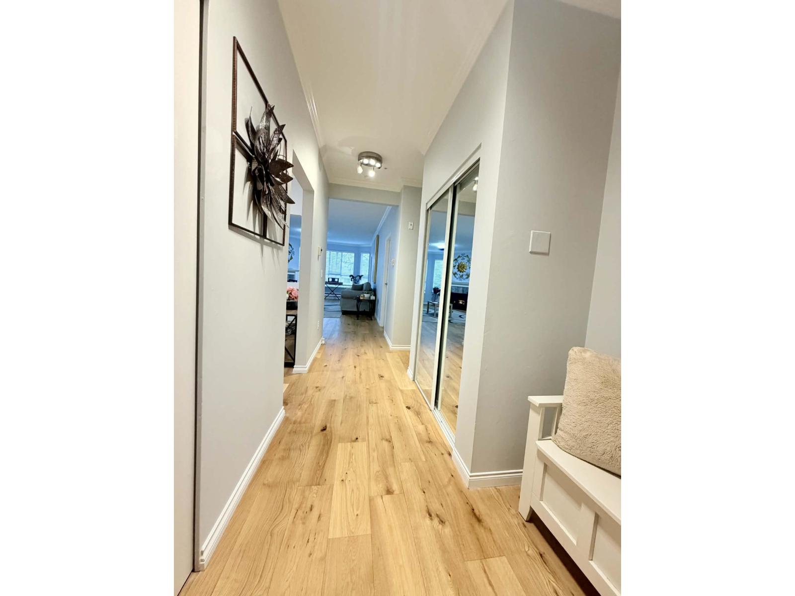 304 5646 200 STREET, Langley