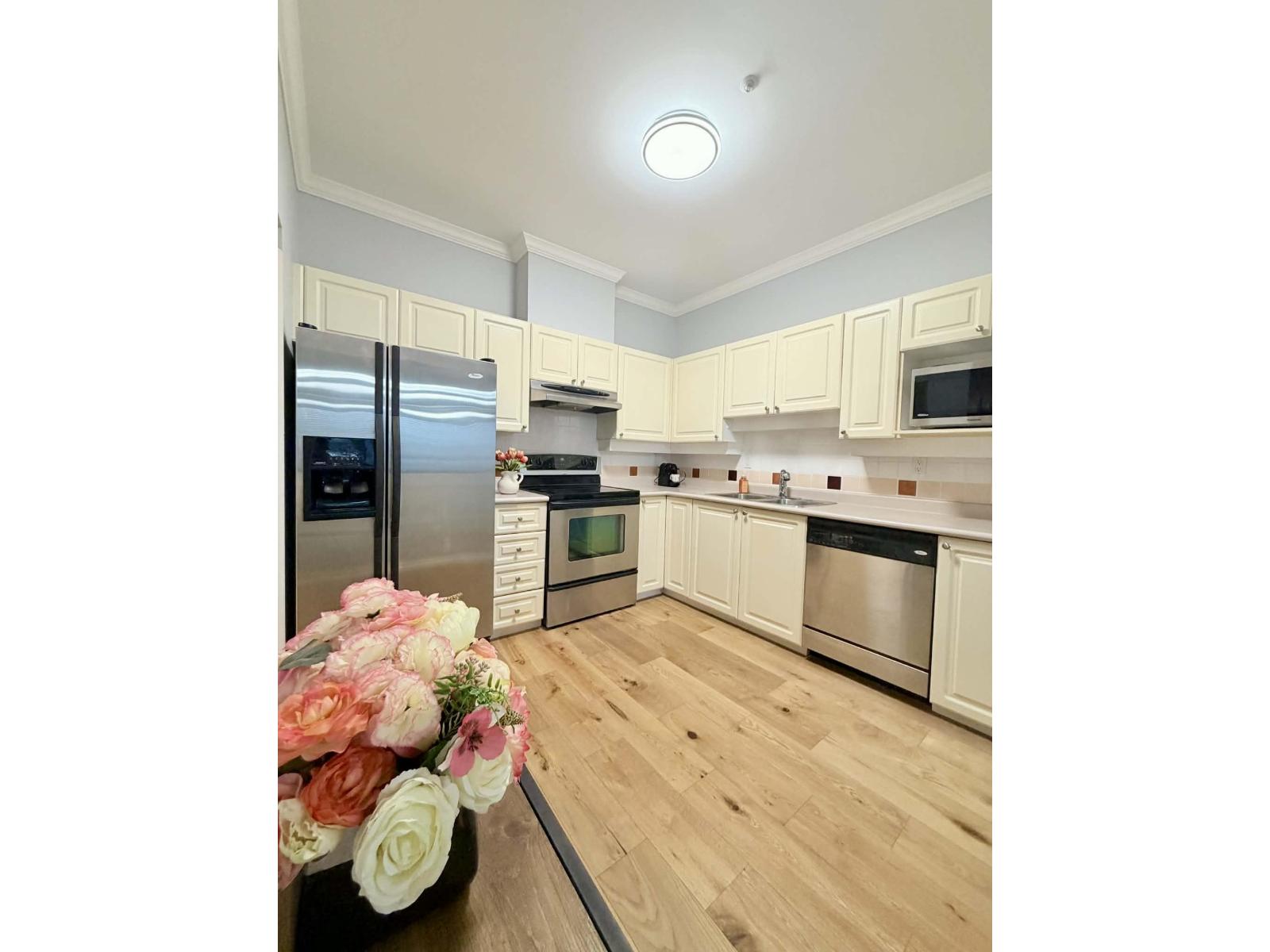 304 5646 200 STREET, Langley