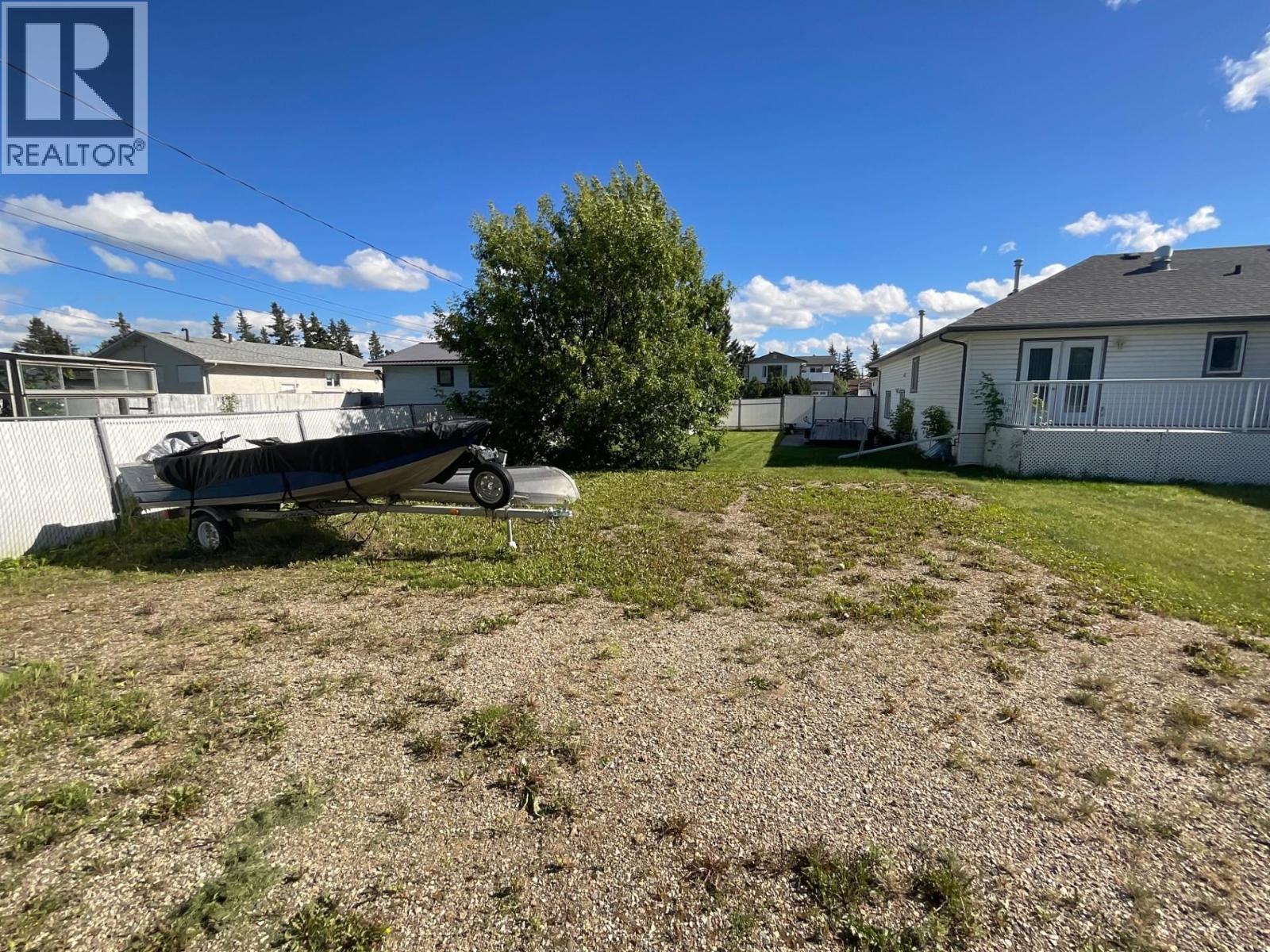8144 98 AVENUE - Image 39