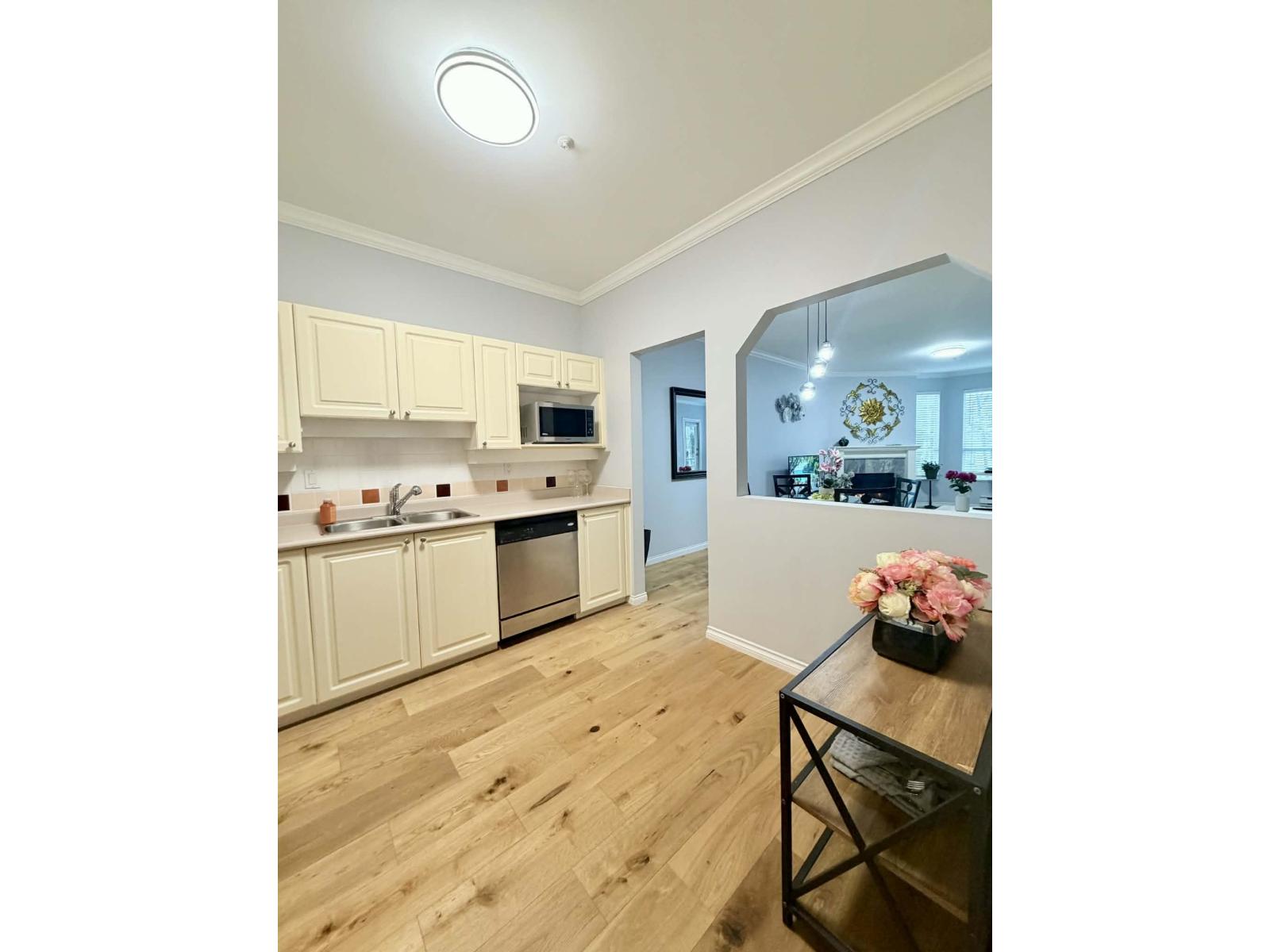 304 5646 200 STREET, Langley
