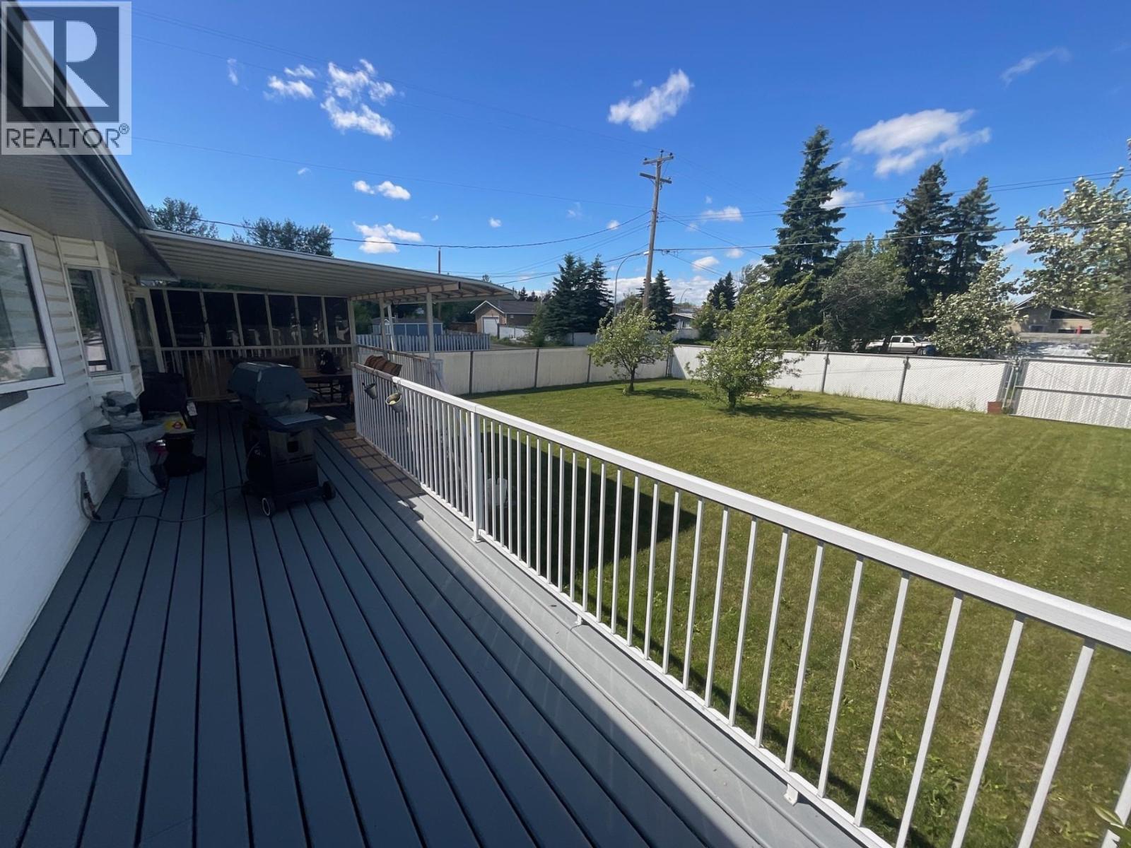 8144 98 AVENUE - 30